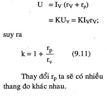 dien ap 1 chieu 1.png