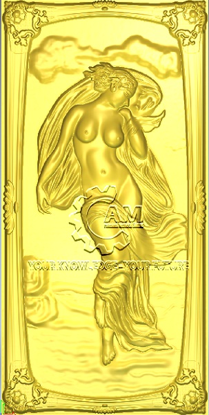 thiết kế Artcam thiết kế Artcam