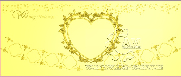 thiết kế Artcam thiết kế Artcam