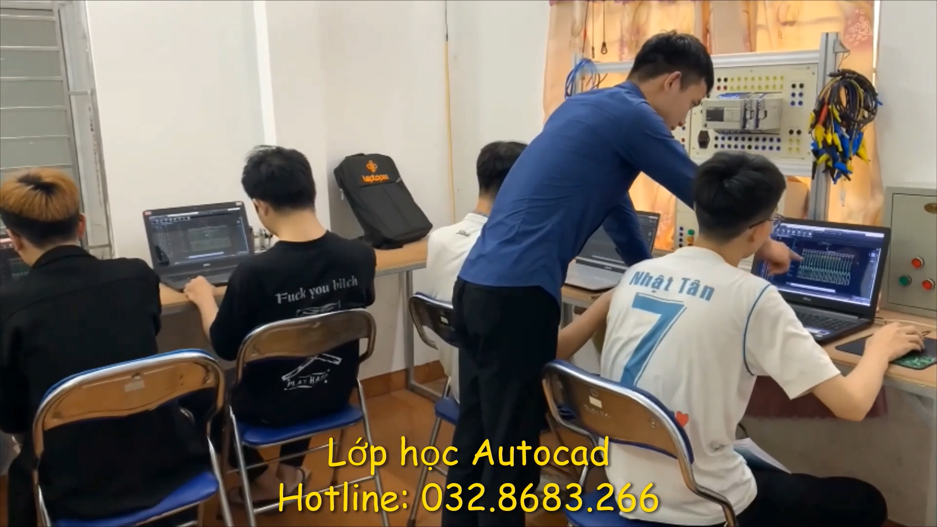 Autocad